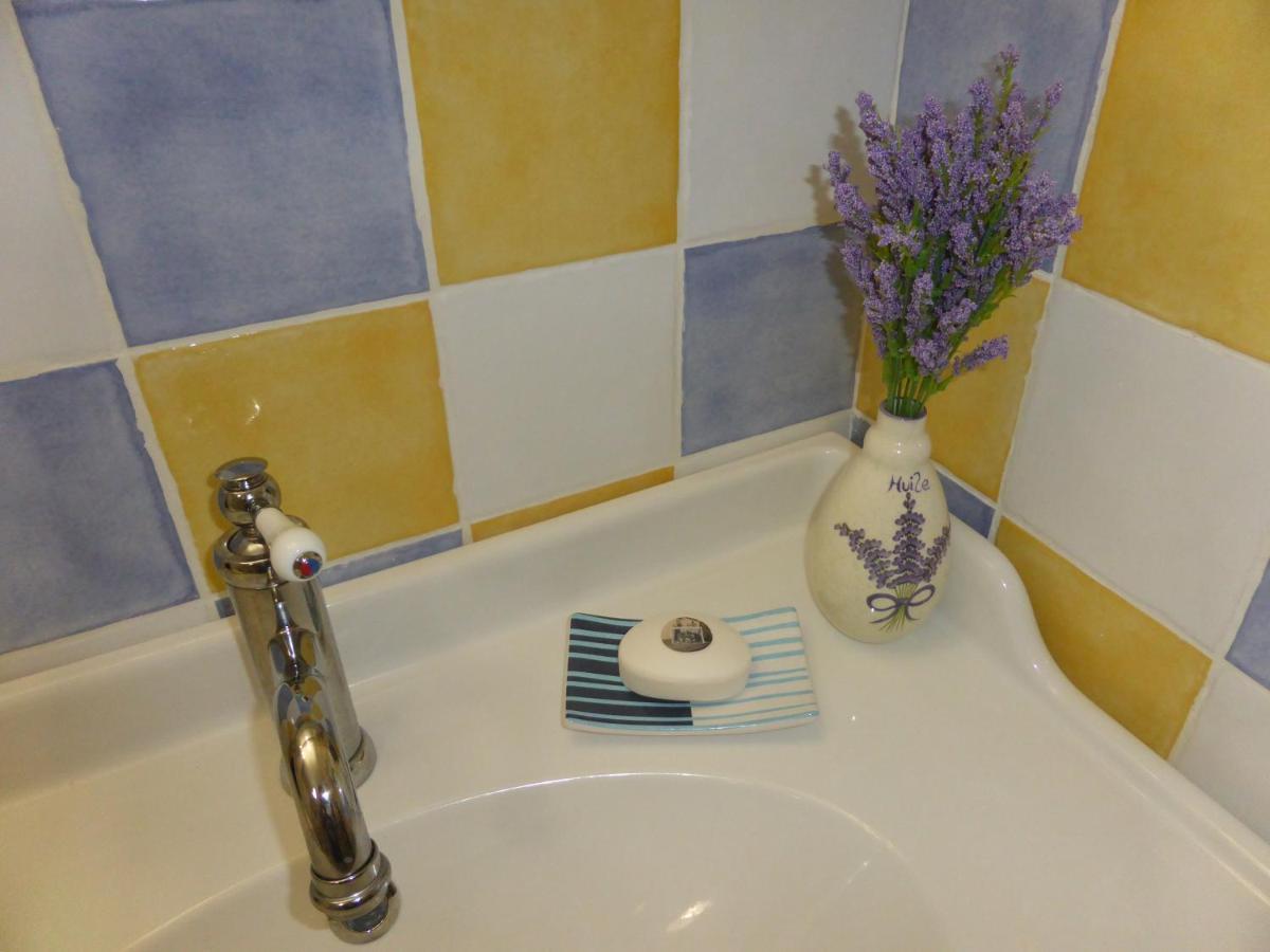 Cal Cot Villa Hospitalet De L'Infant Luaran gambar